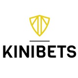 kinibets | Unsorted