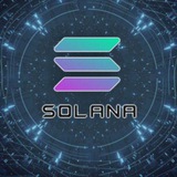 solanapay | Unsorted