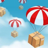 airdrop613 | Unsorted