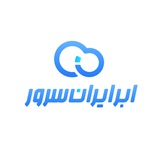 iranservercloud | Unsorted