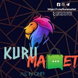 kurumarket | Unsorted