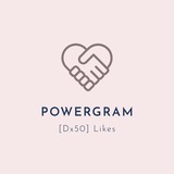 dx50powergram | Unsorted