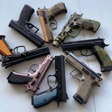 verifiedgunshop | Unsorted