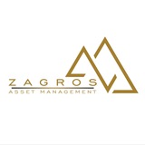 zagrosassetmanagement | Unsorted