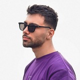 aarenmusic | Unsorted