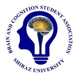 bca_shirazu | Unsorted