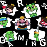 far30gaming | Unsorted