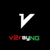 config_v2rayng | Unsorted