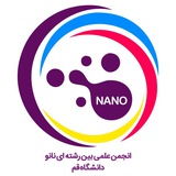 qom_nano | Unsorted