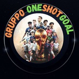 oneshotgoal | Unsorted