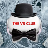 thevrclub | Unsorted