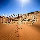 khota_essalaf | Unsorted