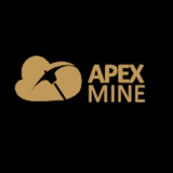 apexminechannel | Unsorted