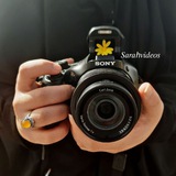 yafatimalzahraa313 | Unsorted