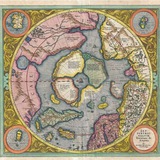 descubriendolatierra | Unsorted