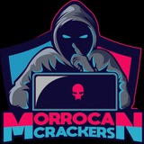 morrocancarckerss | Unsorted