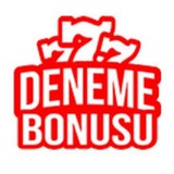 denemebonusuverensitele | Unsorted