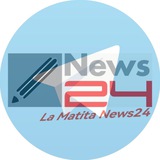 lamatitanews24 | Unsorted