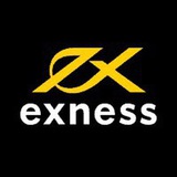 exness_forex_trading_signals0 | Cryptocurrency