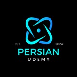 persian_udemy | Unsorted