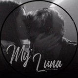 myluuna | Unsorted