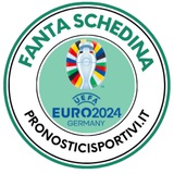 fantaschedina_seriea | Unsorted