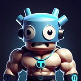 mr_tony | Unsorted