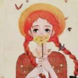 marjanvoice | Unsorted