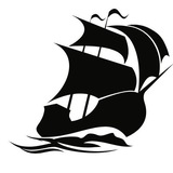 bulwarkonline | Unsorted