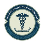 meybod_src | Unsorted