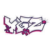 yazdgamezoneevent | Unsorted