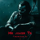 mrjokertb | Unsorted
