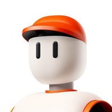 sundayrobotics | Unsorted