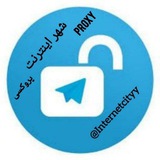 internetcityy | Unsorted