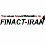 finact_iran | Unsorted