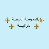 allahajat | Unsorted