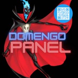 panelofdomengo | Unsorted