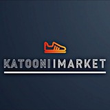 katooniimarket | Unsorted
