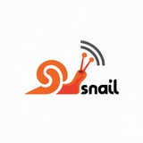 snailnetwork | Unsorted