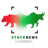 stocknews | Unsorted