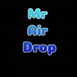 mr_airdrop_digital | Unsorted