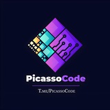 picassocode | Unsorted