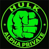 hulksloungeofficial | Unsorted