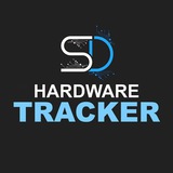 essedihardware_tracker | Unsorted