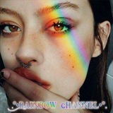 rainbow_chanelll | Unsorted