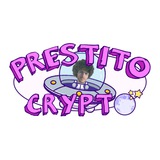 prestitocrypto | Cryptocurrency