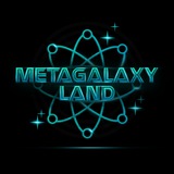 metagalaxylandofficial | Unsorted