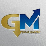 gold_master77 | Unsorted