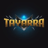 tayarra_official | Unsorted