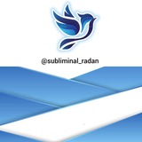 sublminai | Unsorted
